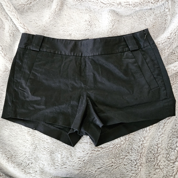 J. Crew shorts - Picture 5 of 5
